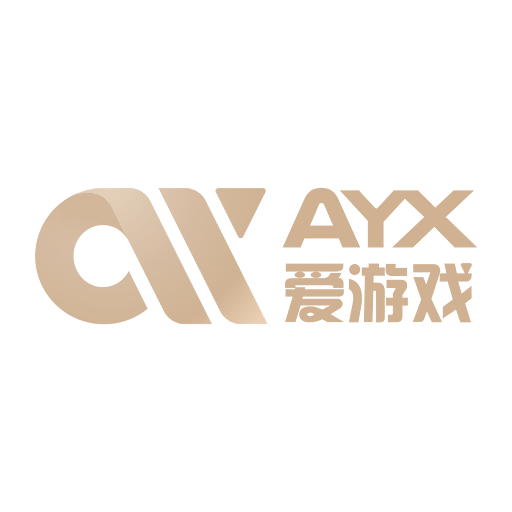 AYX·爱游戏「中国」官方网站_AYX SPORT