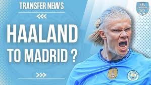 郭嘉璇哥哥:北京足协公布的视频存在剪辑;救护车延误救援.